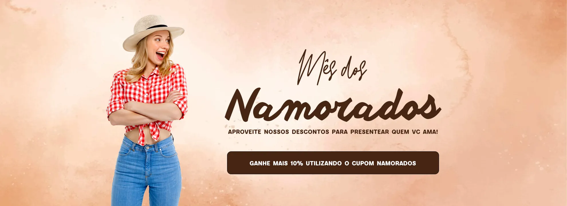 bannerCowgirl2Default