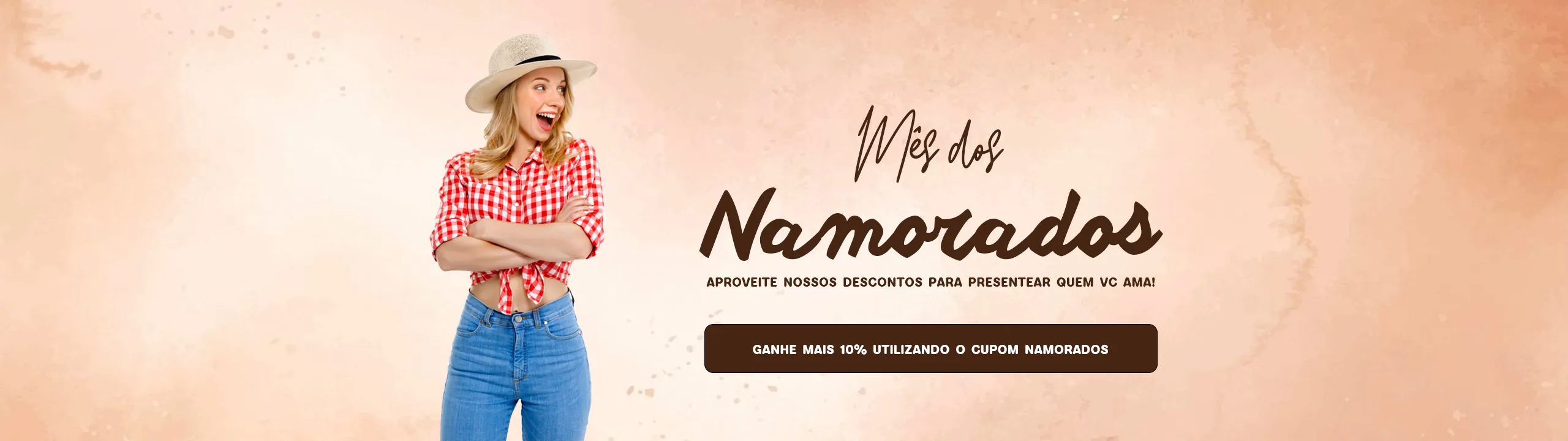 bannerCowgirl2Widescreen