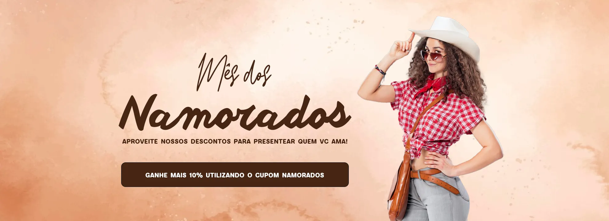 bannerCowgirlDefault