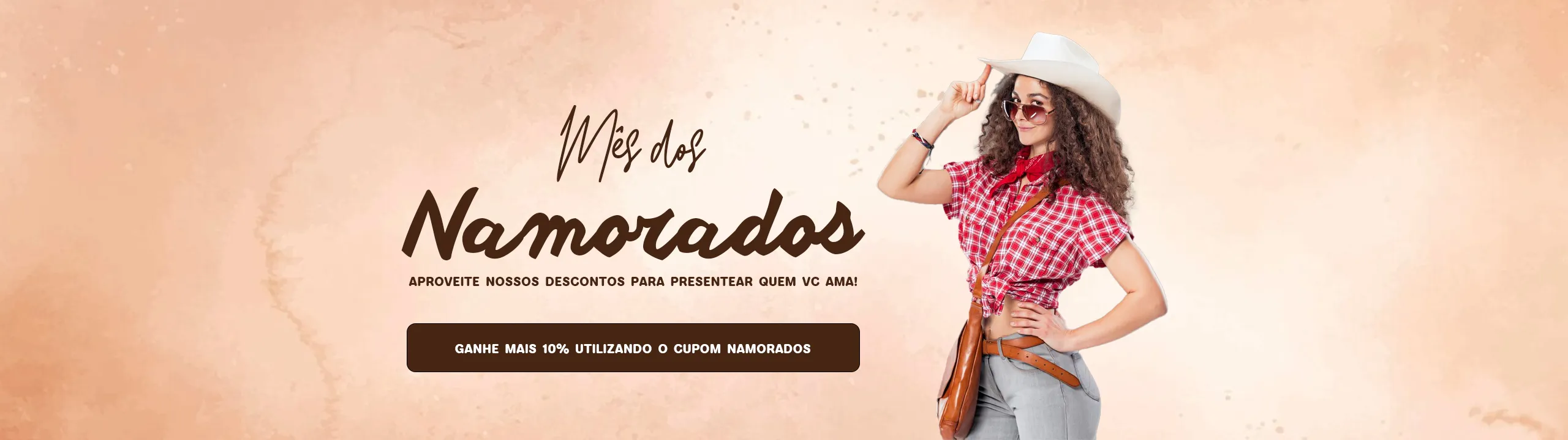 bannerCowgirlWidescreen